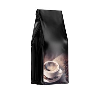 Café expresso